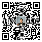 海锋锯业华南热作学院硬质合金带锯条咨询